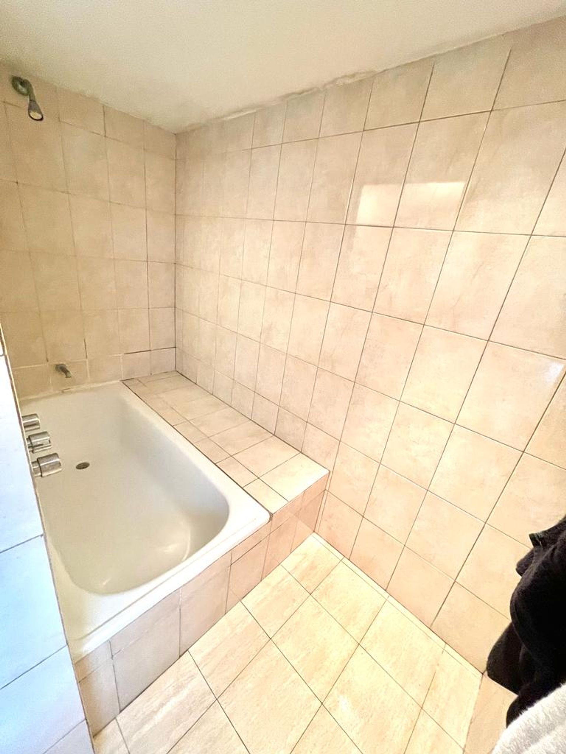 Venta Departamento Loft 2 amb Cochera San Isidro