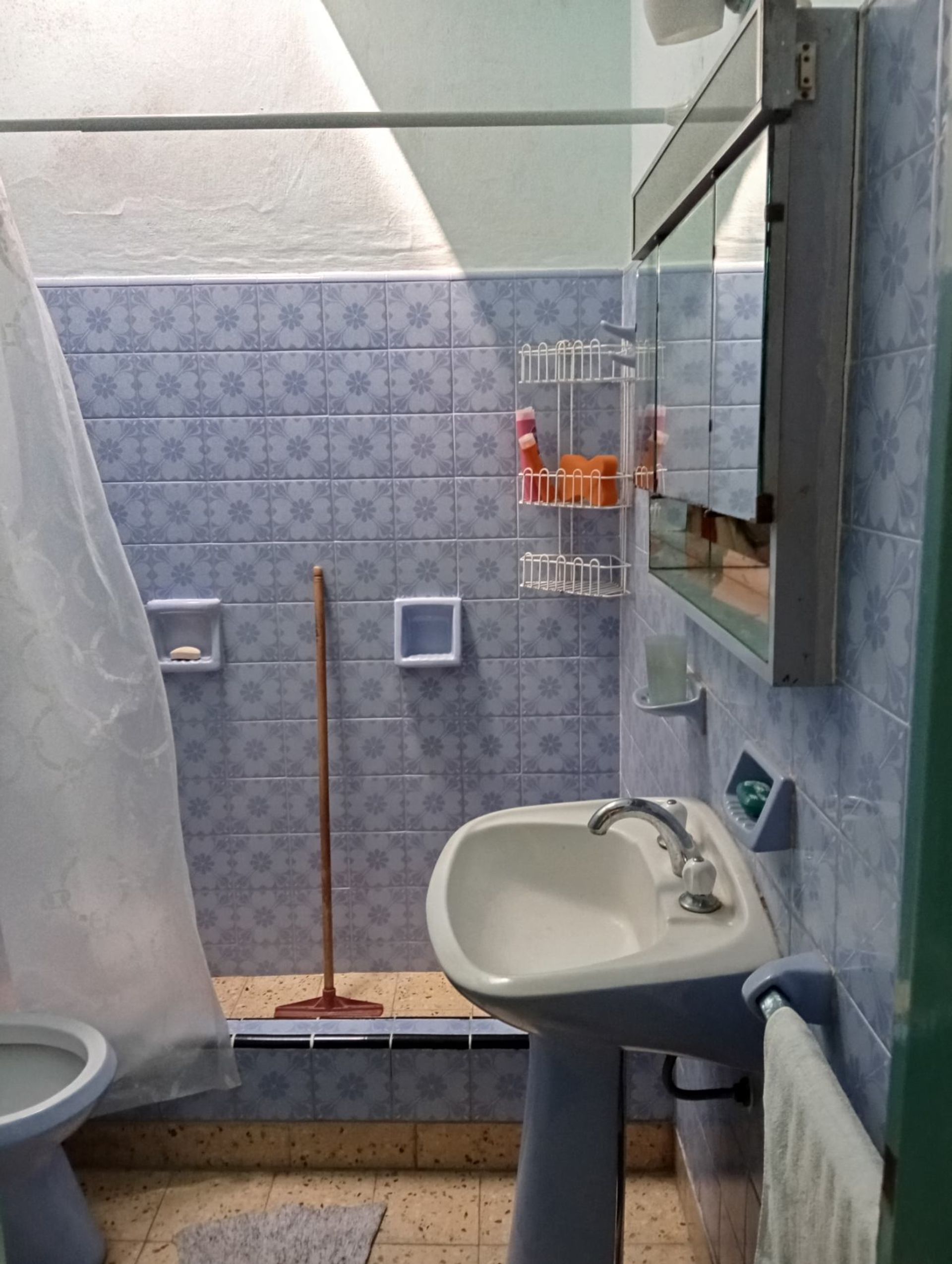 Venta Casa 3 Dormitorios con 2 Cocheras Boulogne