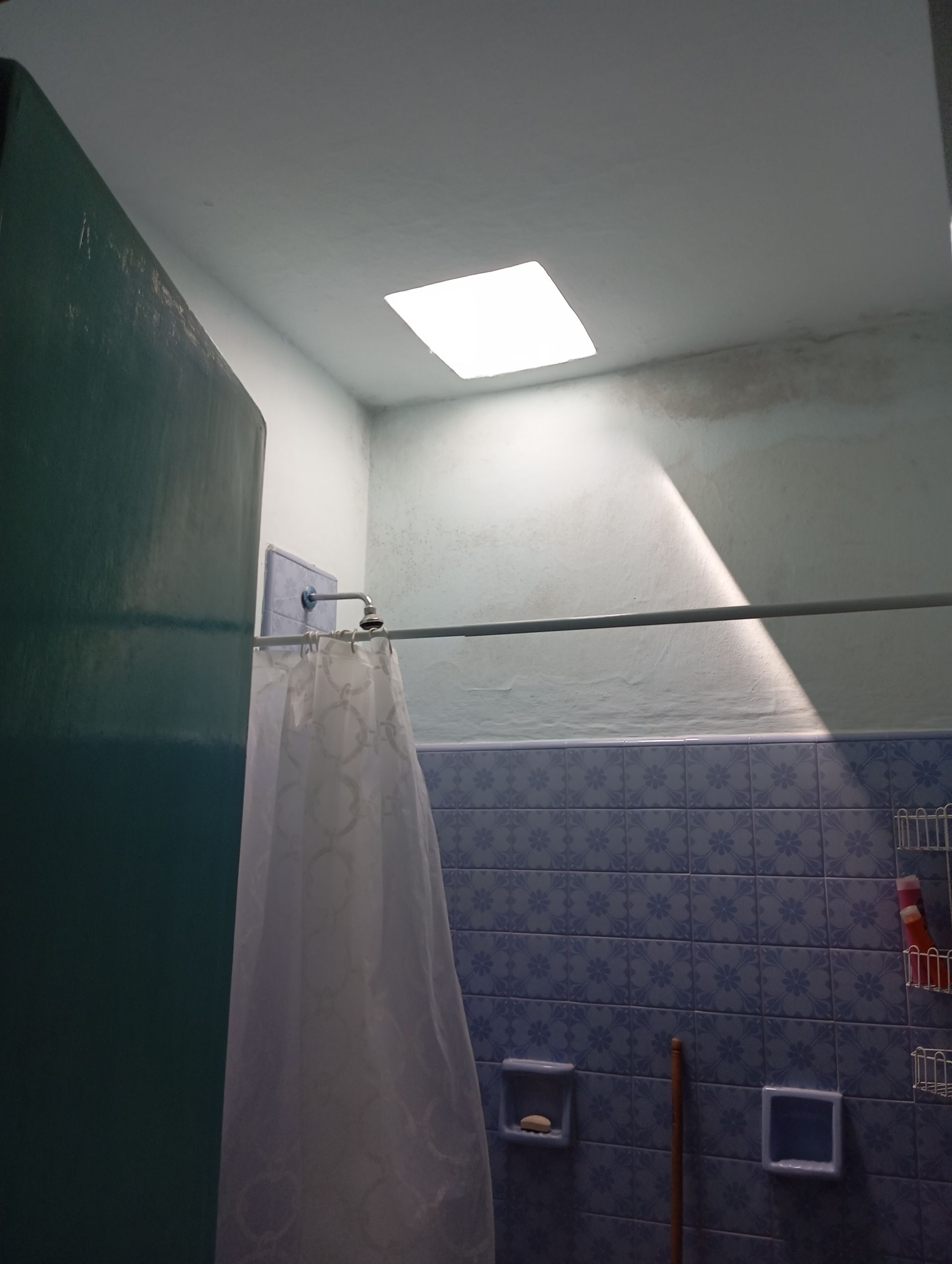 Venta Casa 3 Dormitorios con 2 Cocheras Boulogne