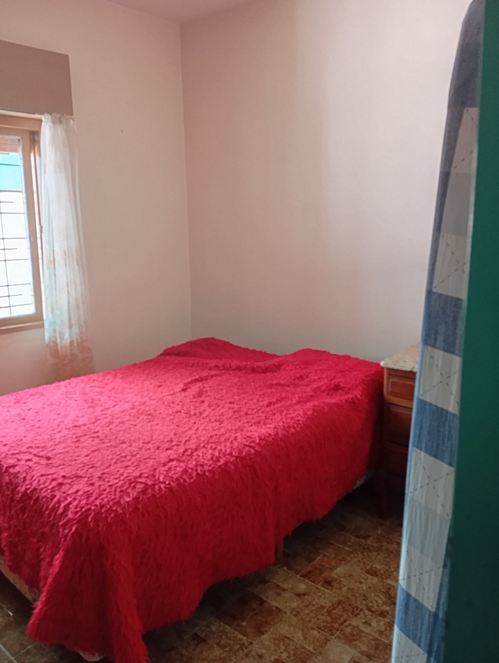 Venta Casa 3 Dormitorios con 2 Cocheras Boulogne