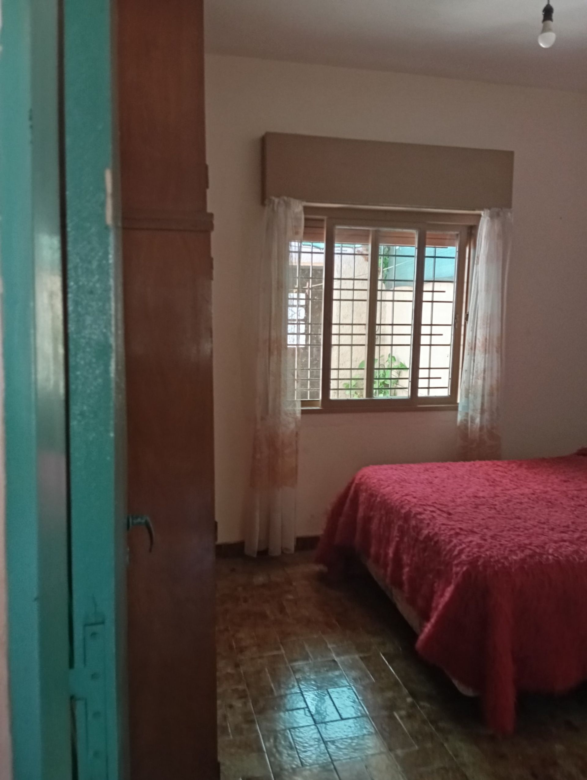 Venta Casa 3 Dormitorios con 2 Cocheras Boulogne