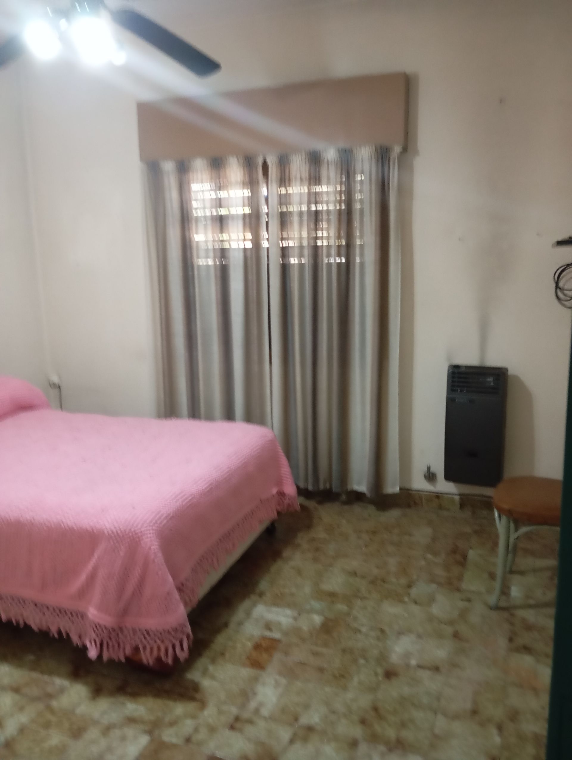 Venta Casa 3 Dormitorios con 2 Cocheras Boulogne