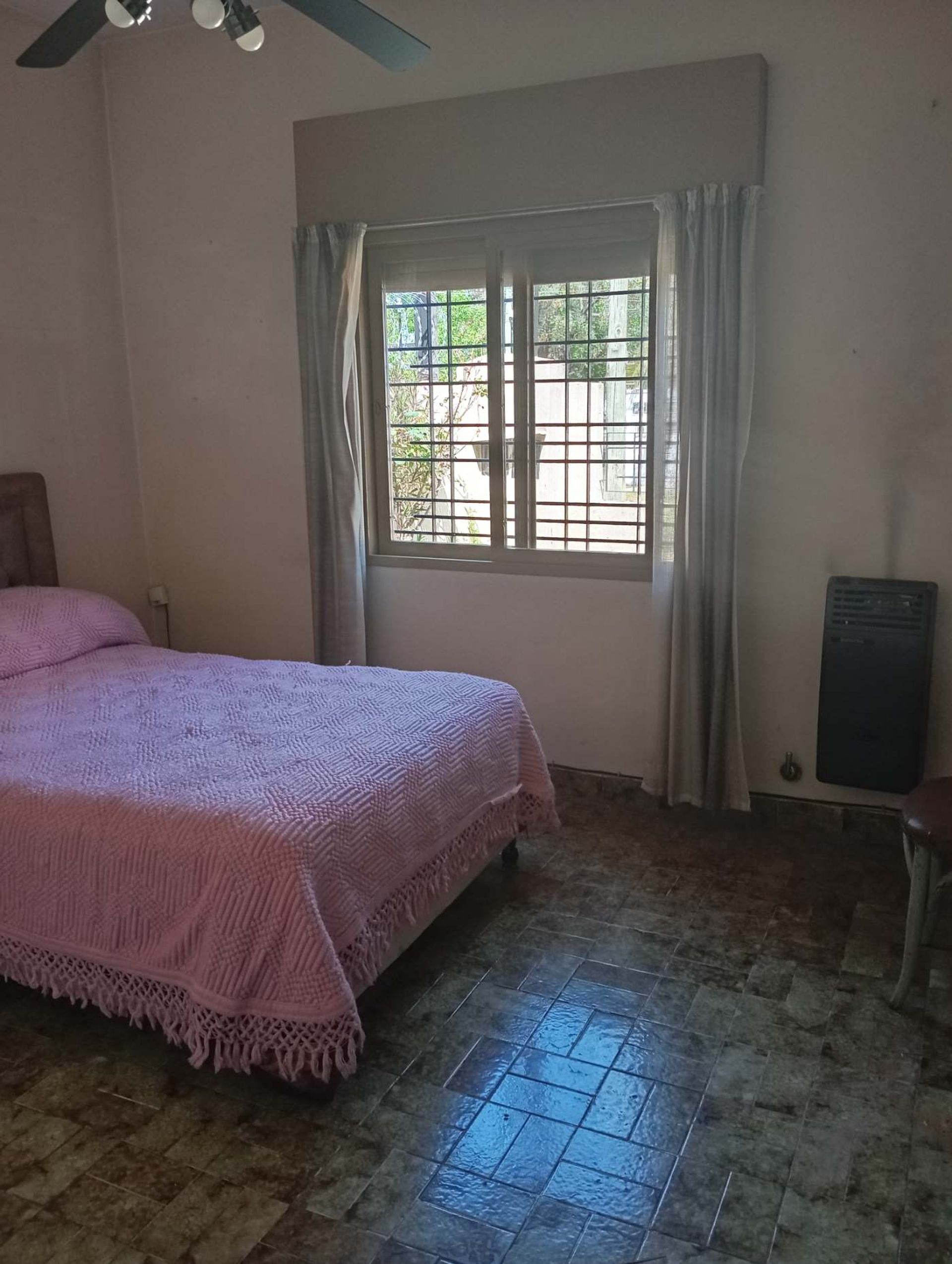 Venta Casa 3 Dormitorios con 2 Cocheras Boulogne