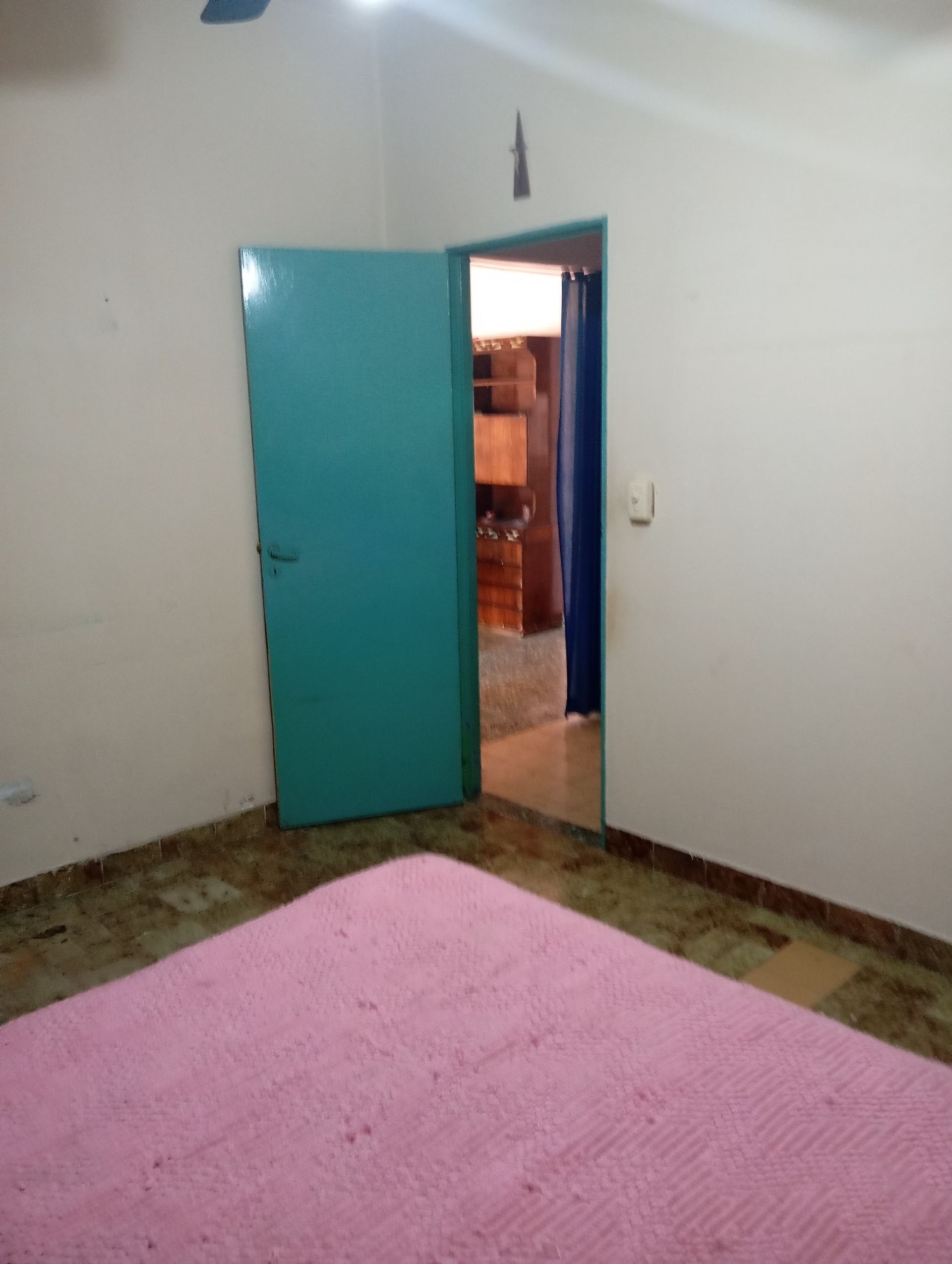 Venta Casa 3 Dormitorios con 2 Cocheras Boulogne