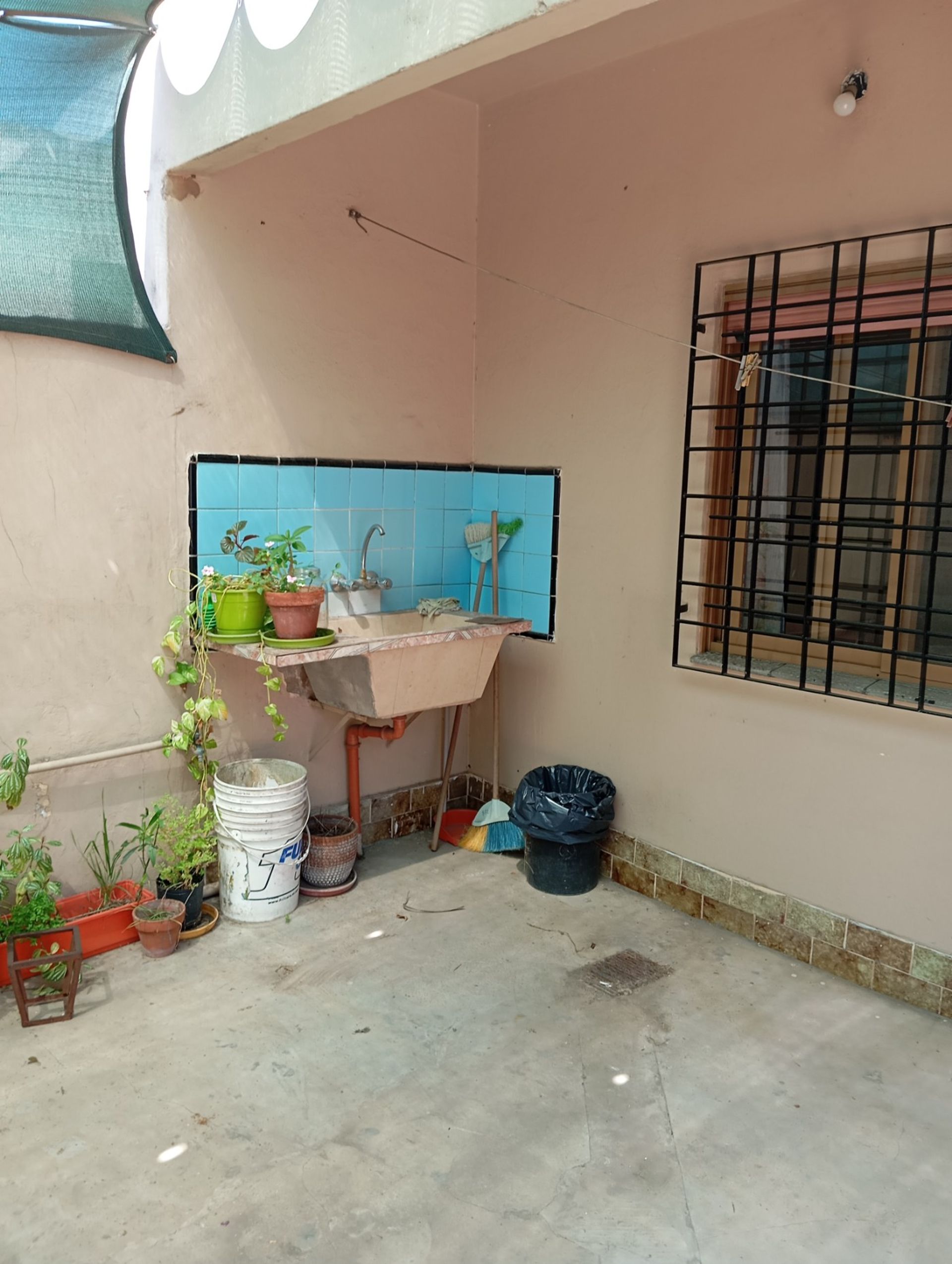 Venta Casa 3 Dormitorios con 2 Cocheras Boulogne