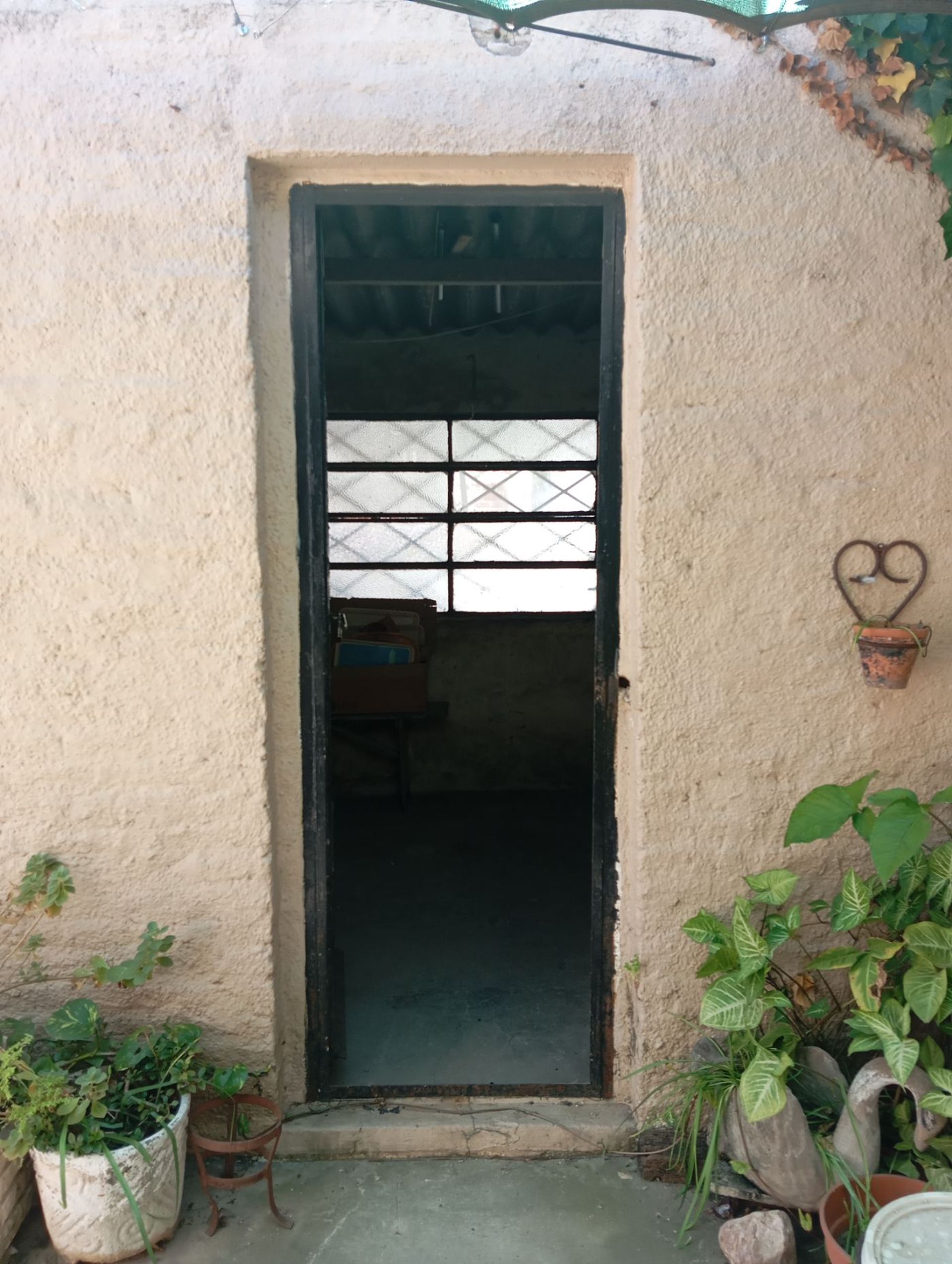 Venta Casa 3 Dormitorios con 2 Cocheras Boulogne