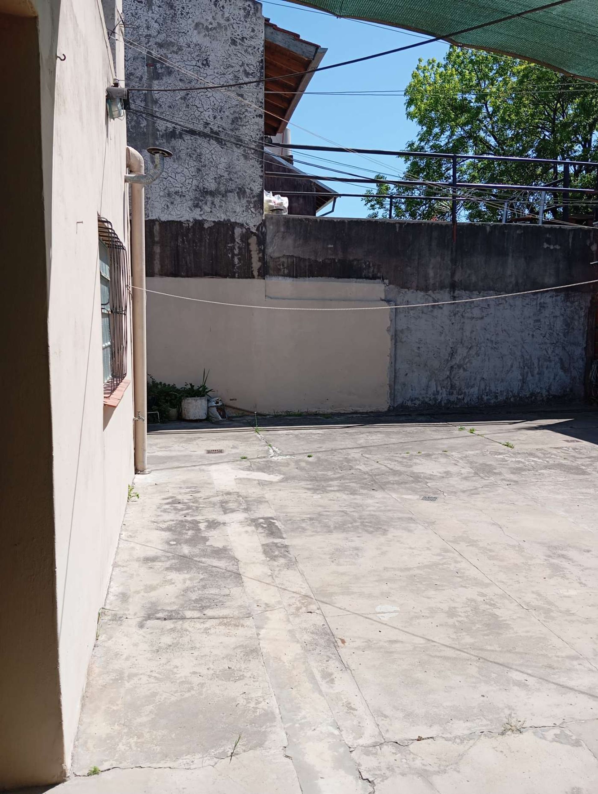 Venta Casa 3 Dormitorios con 2 Cocheras Boulogne