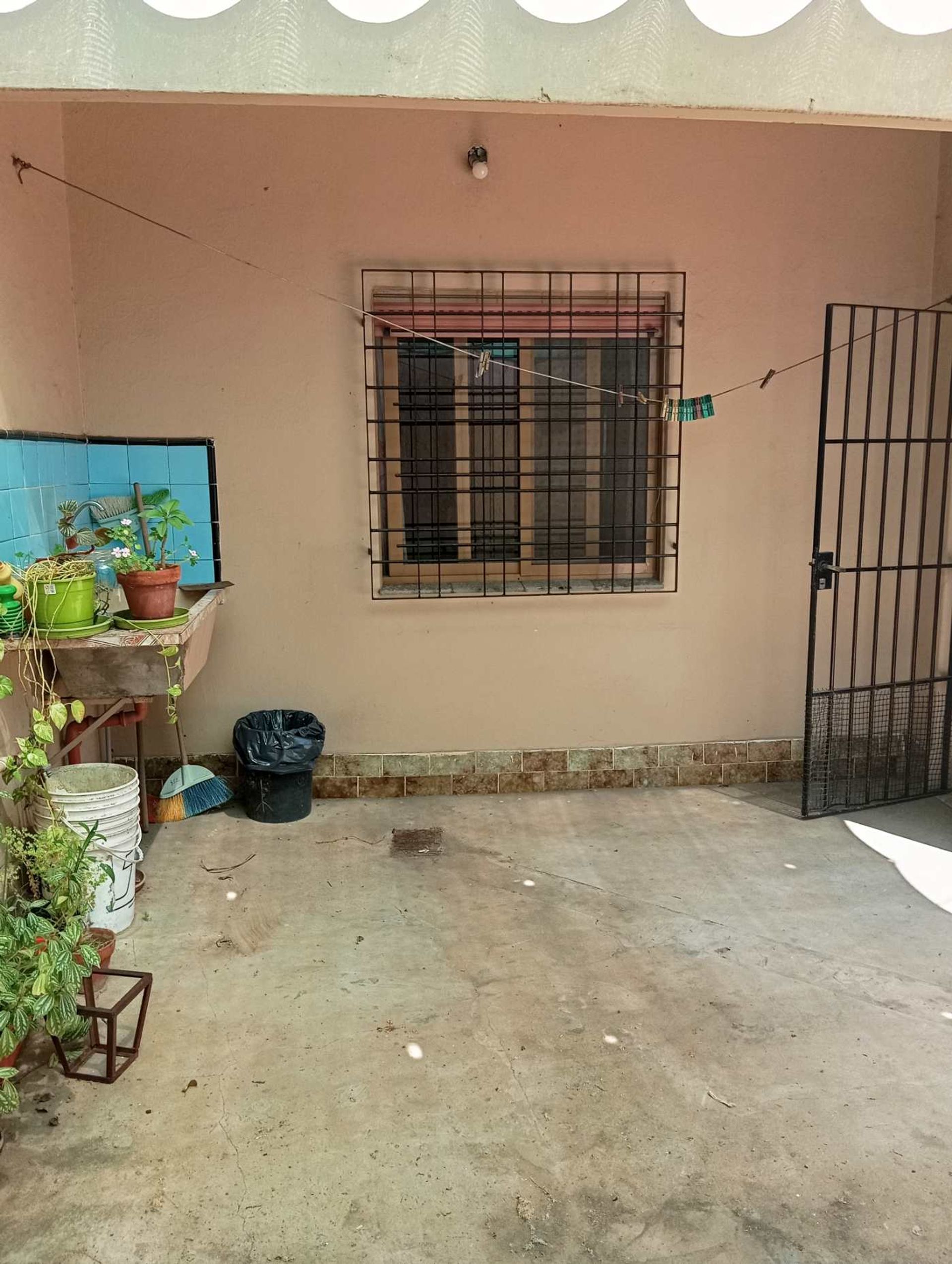 Venta Casa 3 Dormitorios con 2 Cocheras Boulogne