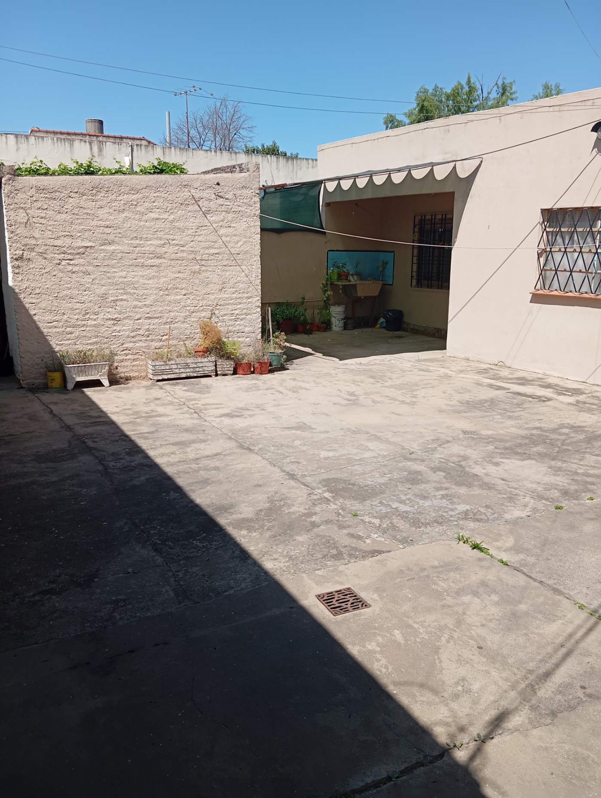 Venta Casa 3 Dormitorios con 2 Cocheras Boulogne