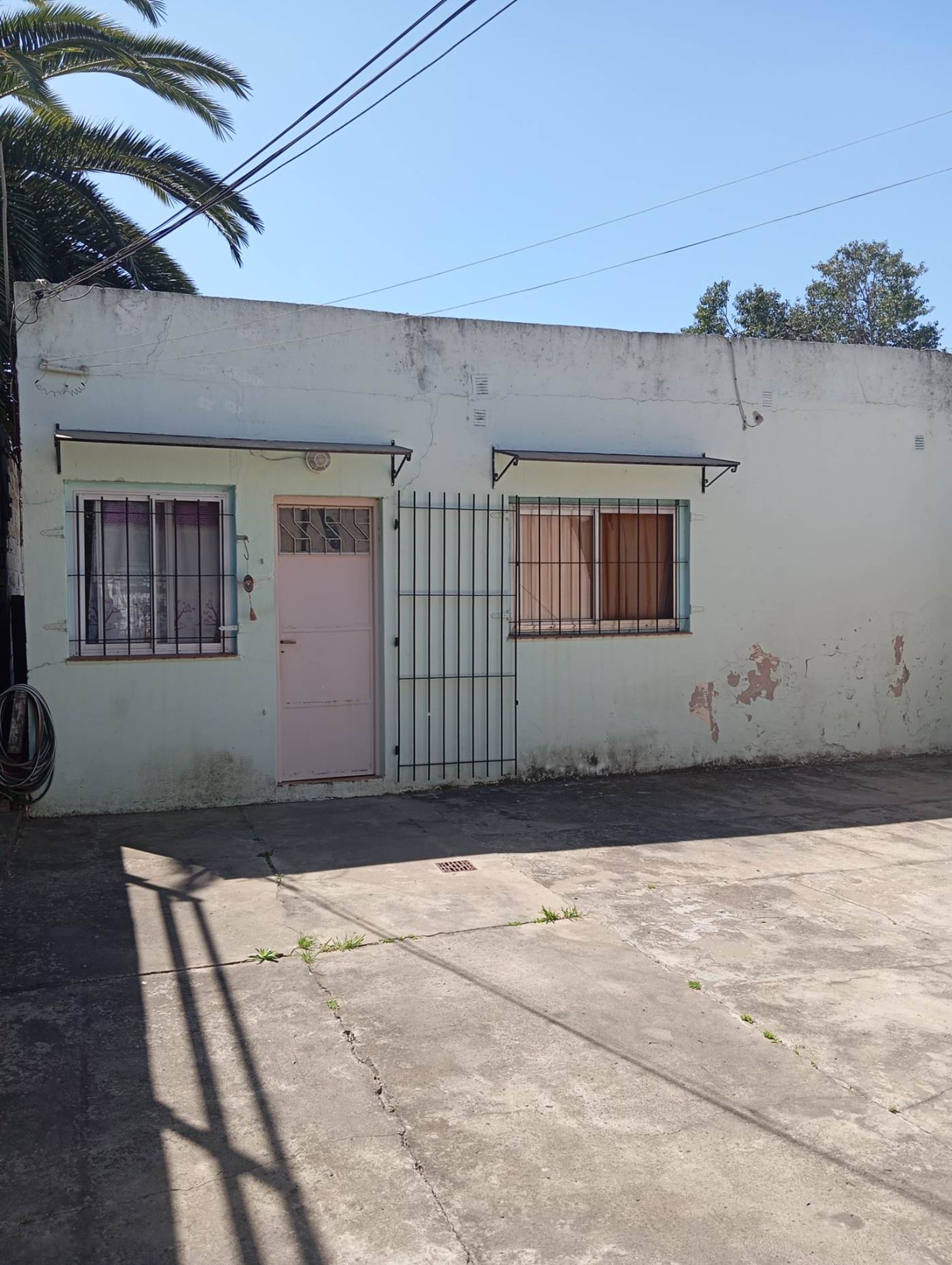 Venta Casa 3 Dormitorios con 2 Cocheras Boulogne