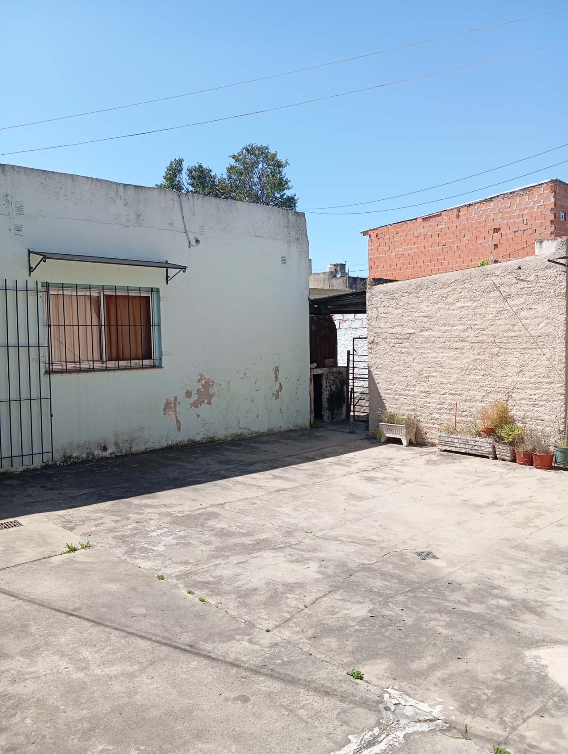 Venta Casa 3 Dormitorios con 2 Cocheras Boulogne