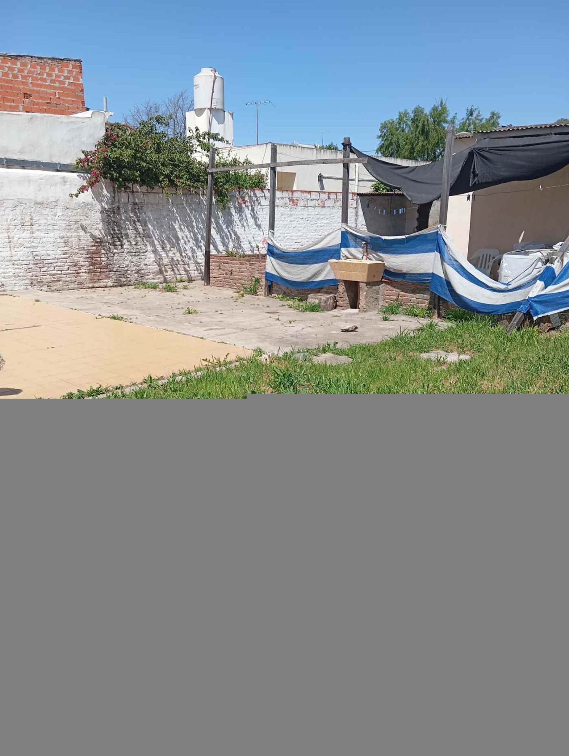 Venta Casa 3 Dormitorios con 2 Cocheras Boulogne