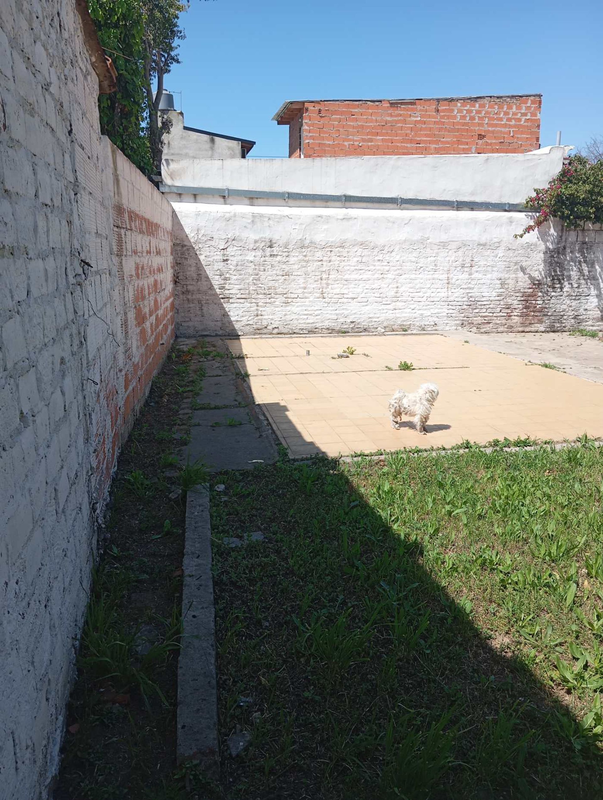Venta Casa 3 Dormitorios con 2 Cocheras Boulogne