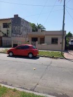 Venta Casa 3 Dormitorios con 2 Cocheras Boulogne
