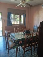 Venta Casa 3 Dormitorios con 2 Cocheras Boulogne