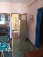 Venta Casa 3 Dormitorios con 2 Cocheras Boulogne