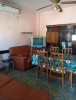 Venta Casa 3 Dormitorios con 2 Cocheras Boulogne