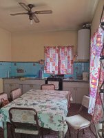 Venta Casa 3 Dormitorios con 2 Cocheras Boulogne