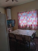 Venta Casa 3 Dormitorios con 2 Cocheras Boulogne