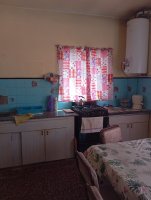 Venta Casa 3 Dormitorios con 2 Cocheras Boulogne