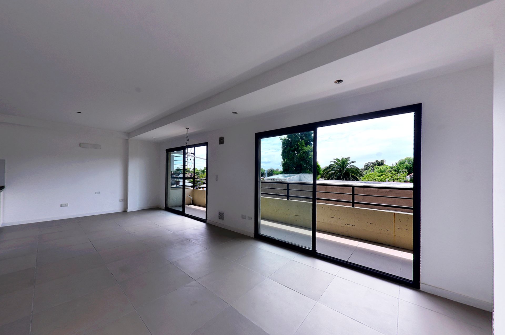 Venta De Departamento Rincon De Milberg Tigre