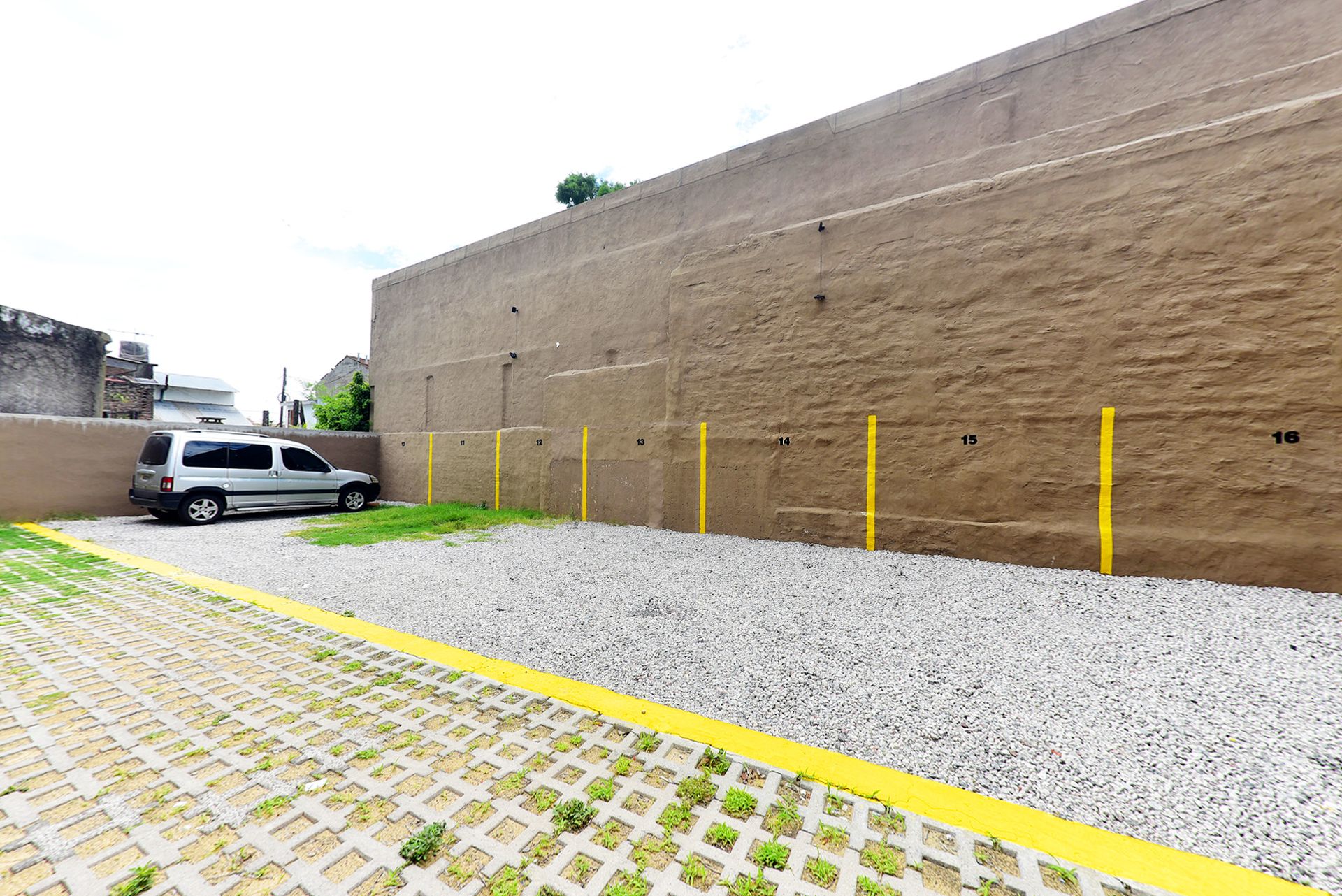 Venta De Departamento Rincon De Milberg Tigre