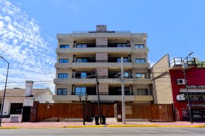 Apartment for Sale Rincon De Milberg Tigre