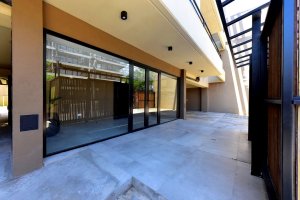 Apartment for Sale Rincon De Milberg Tigre