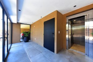 Apartment for Sale Rincon De Milberg Tigre
