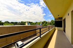 Apartment for Sale Rincon De Milberg Tigre
