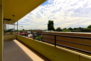 Apartment for Sale Rincon De Milberg Tigre