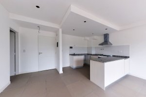 Apartment for Sale Rincon De Milberg Tigre