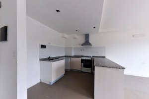 Apartment for Sale Rincon De Milberg Tigre