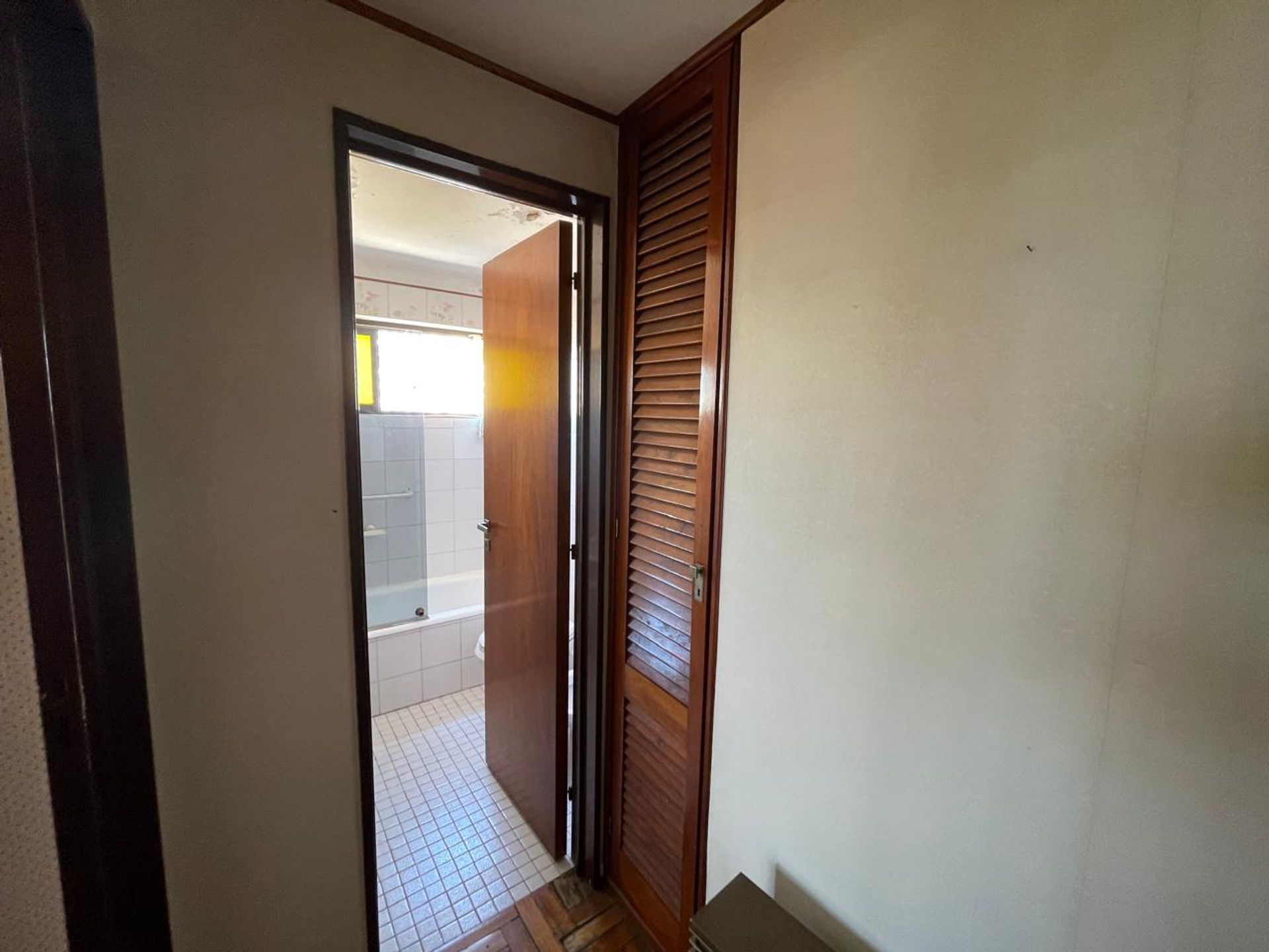 Venta 3 Amb Balcón Vista Abierta Vicente Lopez