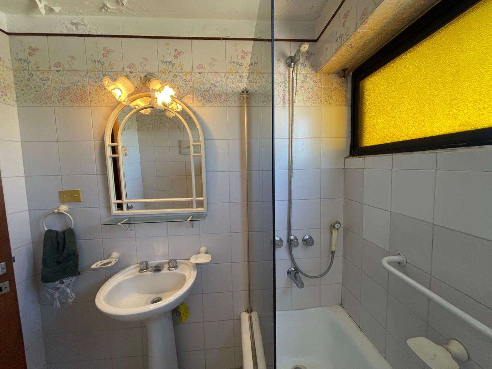 Venta 3 Amb Balcón Vista Abierta Vicente Lopez