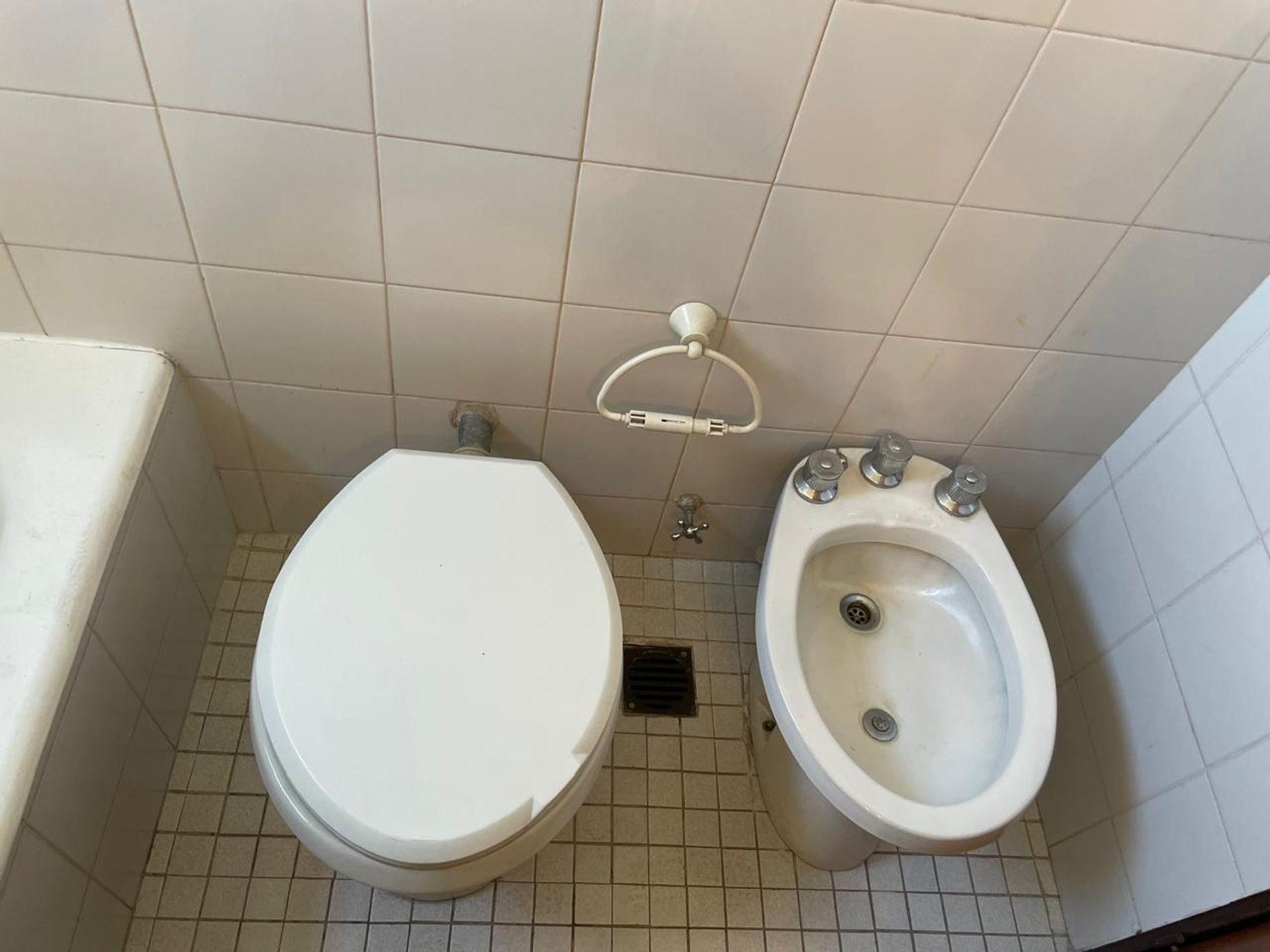Venta 3 Amb Balcón Vista Abierta Vicente Lopez