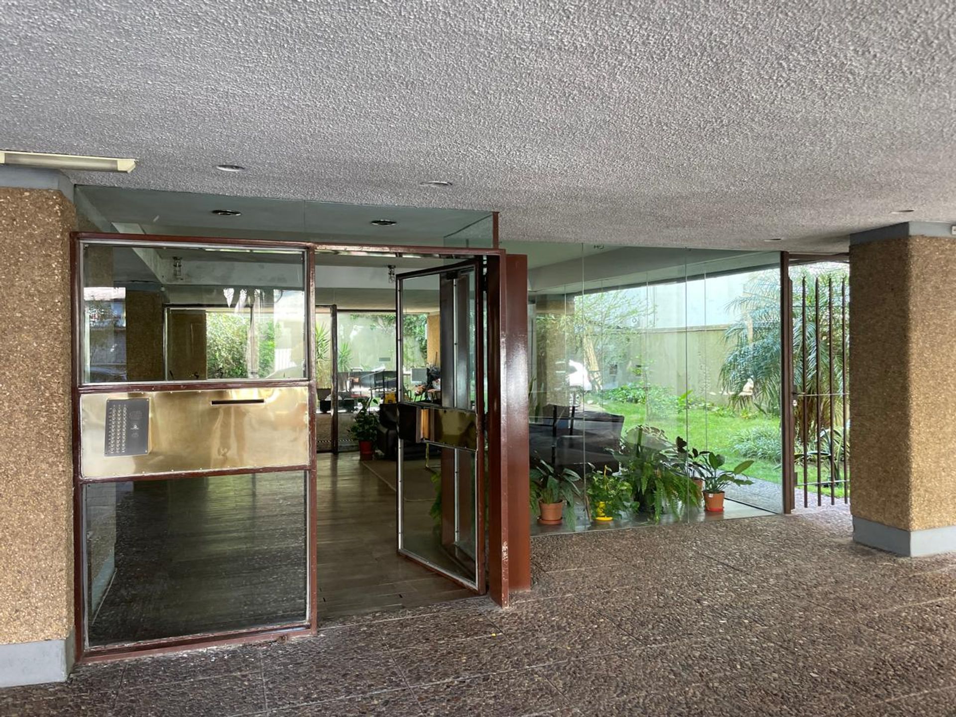 Venta 3 Amb Balcón Vista Abierta Vicente Lopez