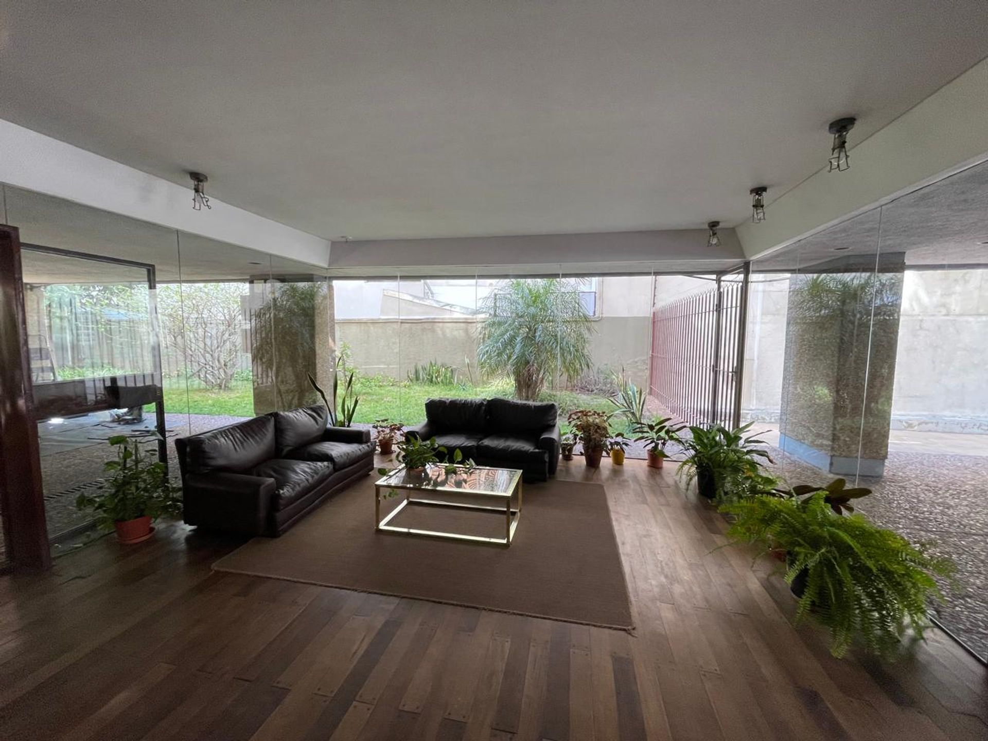 Venta 3 Amb Balcón Vista Abierta Vicente Lopez
