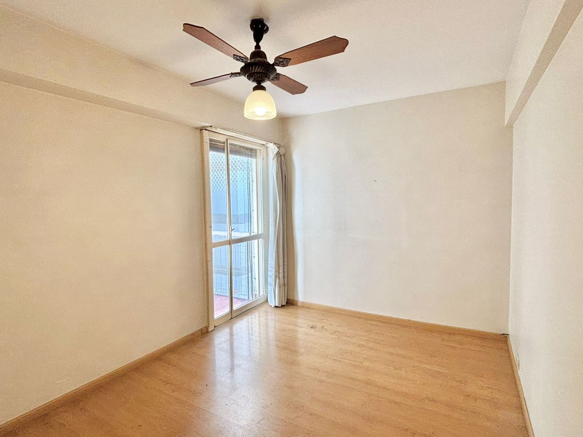 Vta Dpto 4 Amb Balcon Vte Lopez Cochera