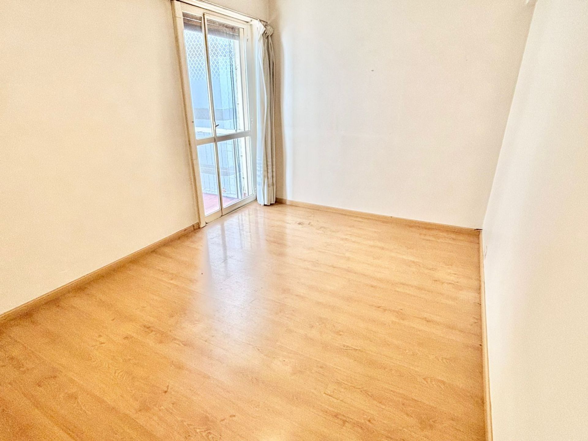 Vta Dpto 4 Amb Balcon Vte Lopez Cochera