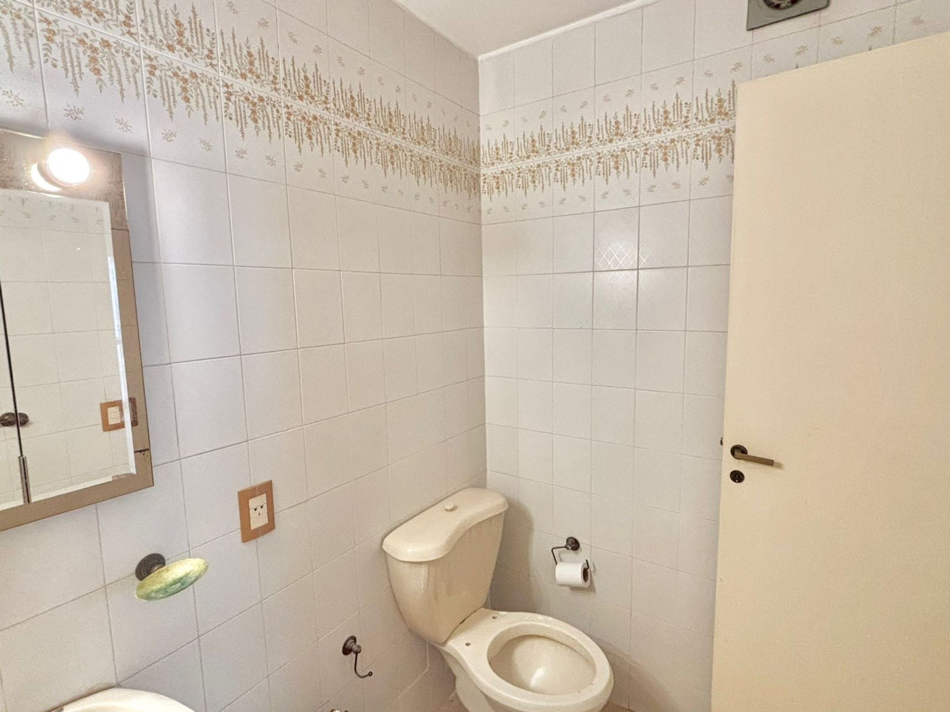 Vta Dpto 4 Amb Balcon Vte Lopez Cochera
