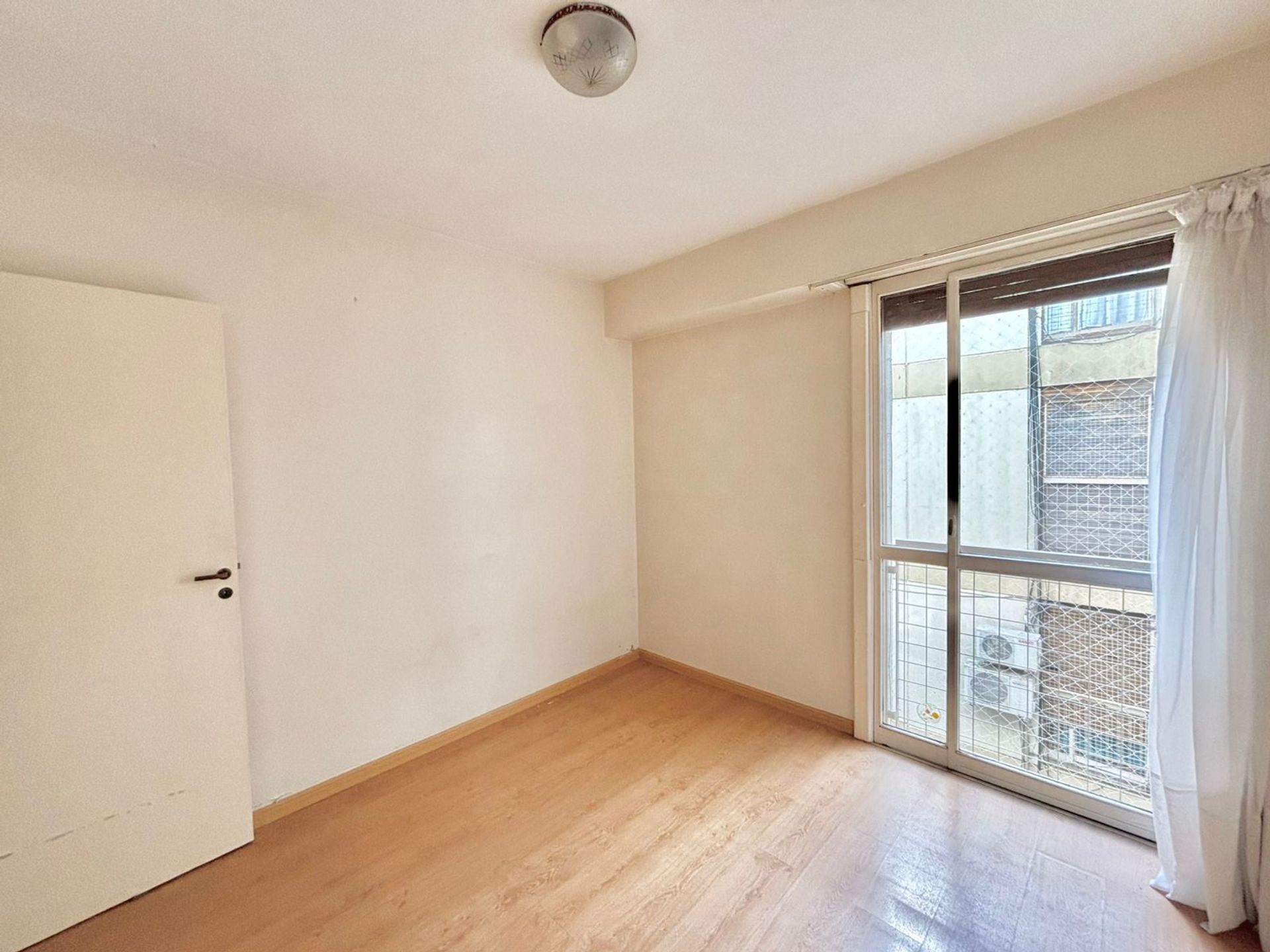 Vta Dpto 4 Amb Balcon Vte Lopez Cochera