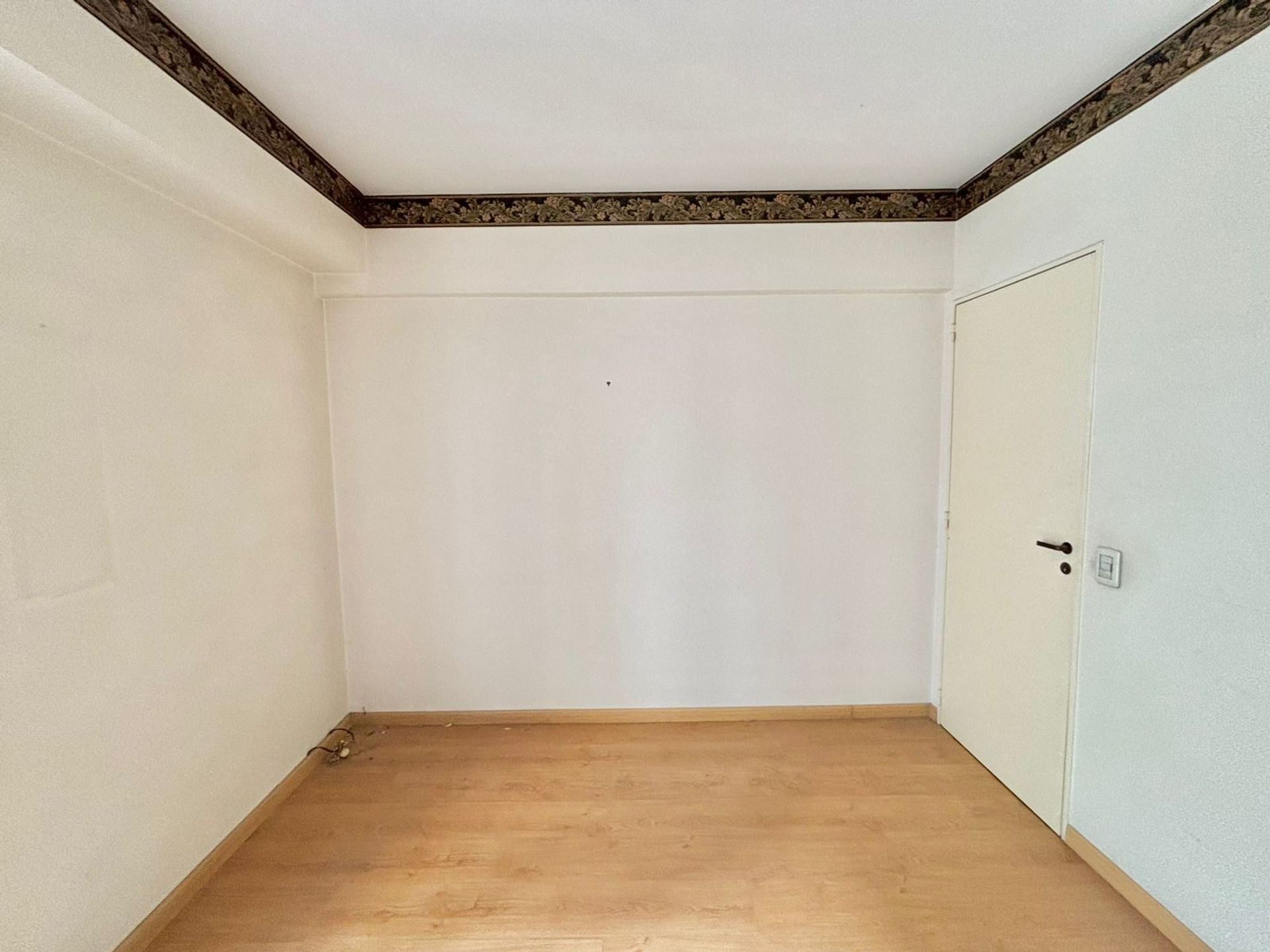 Vta Dpto 4 Amb Balcon Vte Lopez Cochera