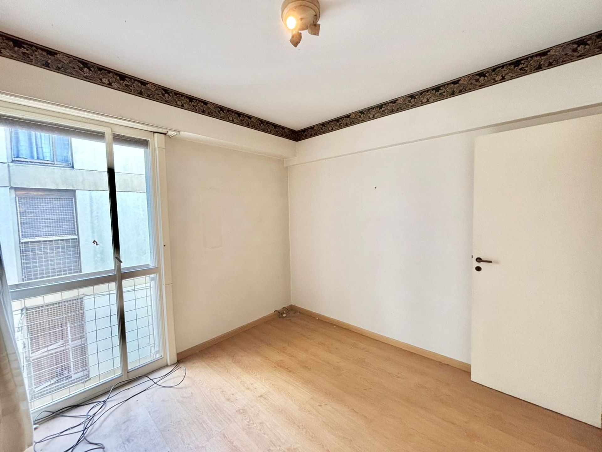 Vta Dpto 4 Amb Balcon Vte Lopez Cochera