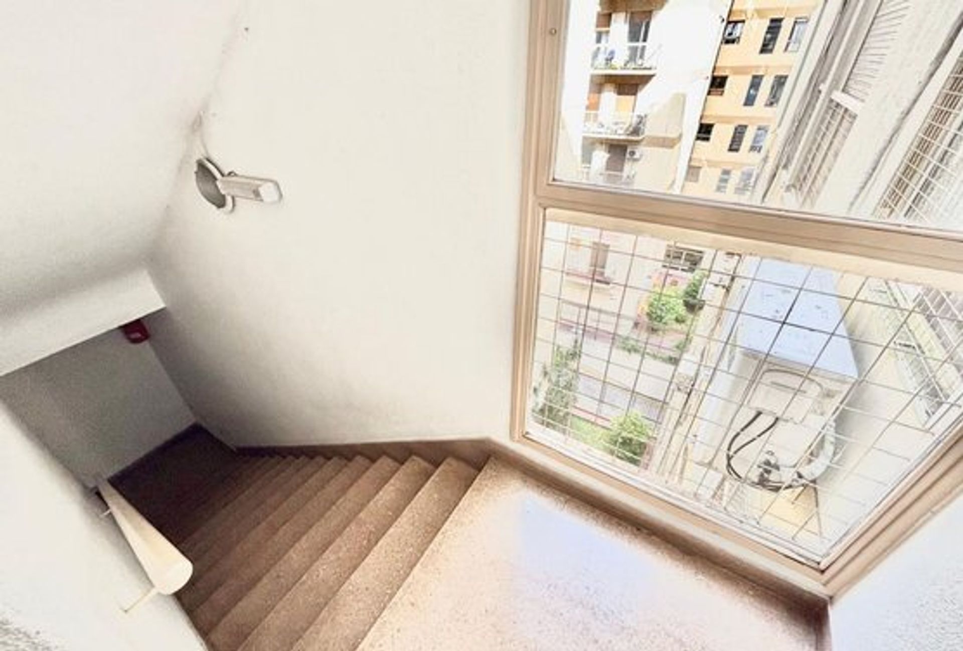 Vta Dpto 4 Amb Balcon Vte Lopez Cochera