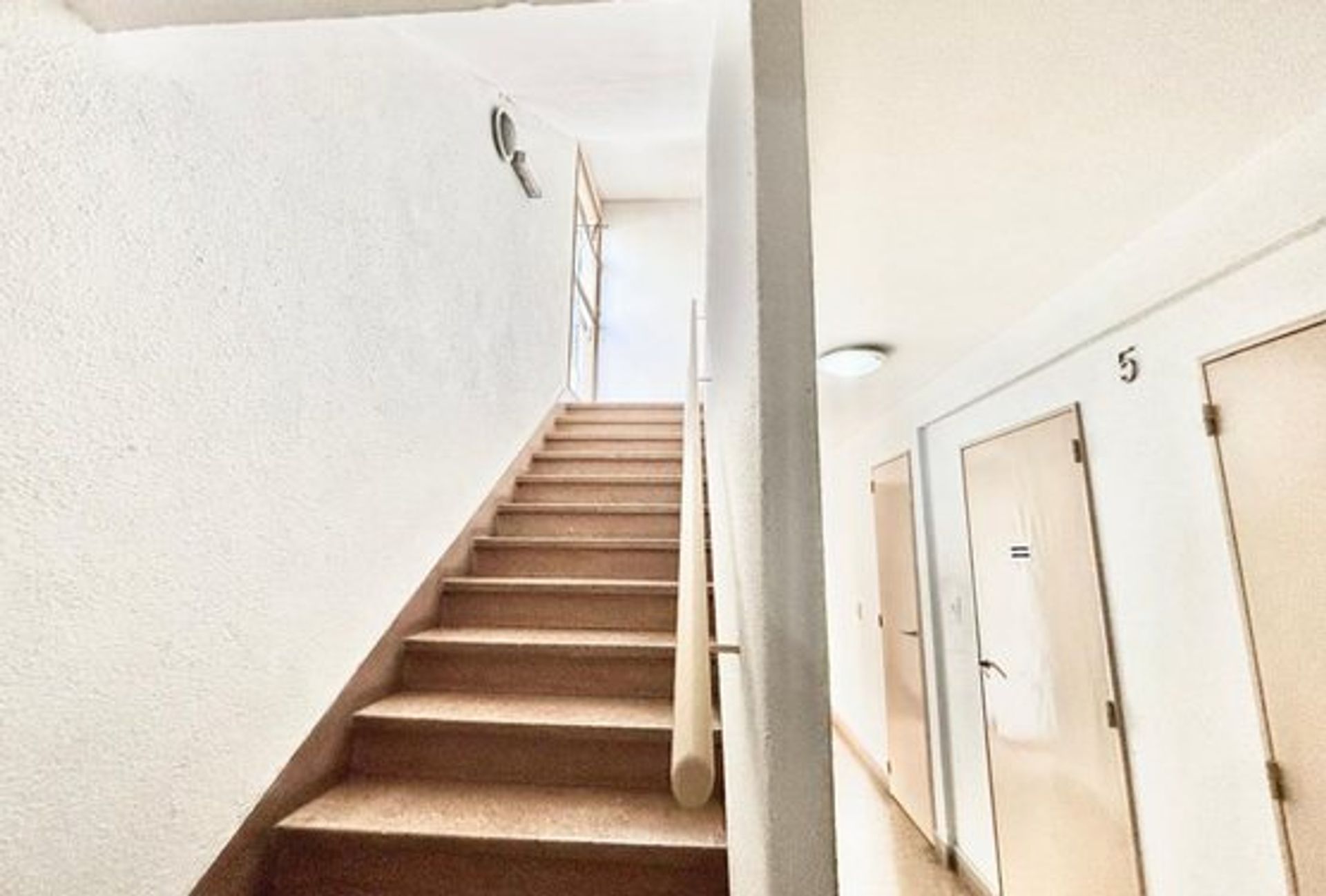 Vta Dpto 4 Amb Balcon Vte Lopez Cochera