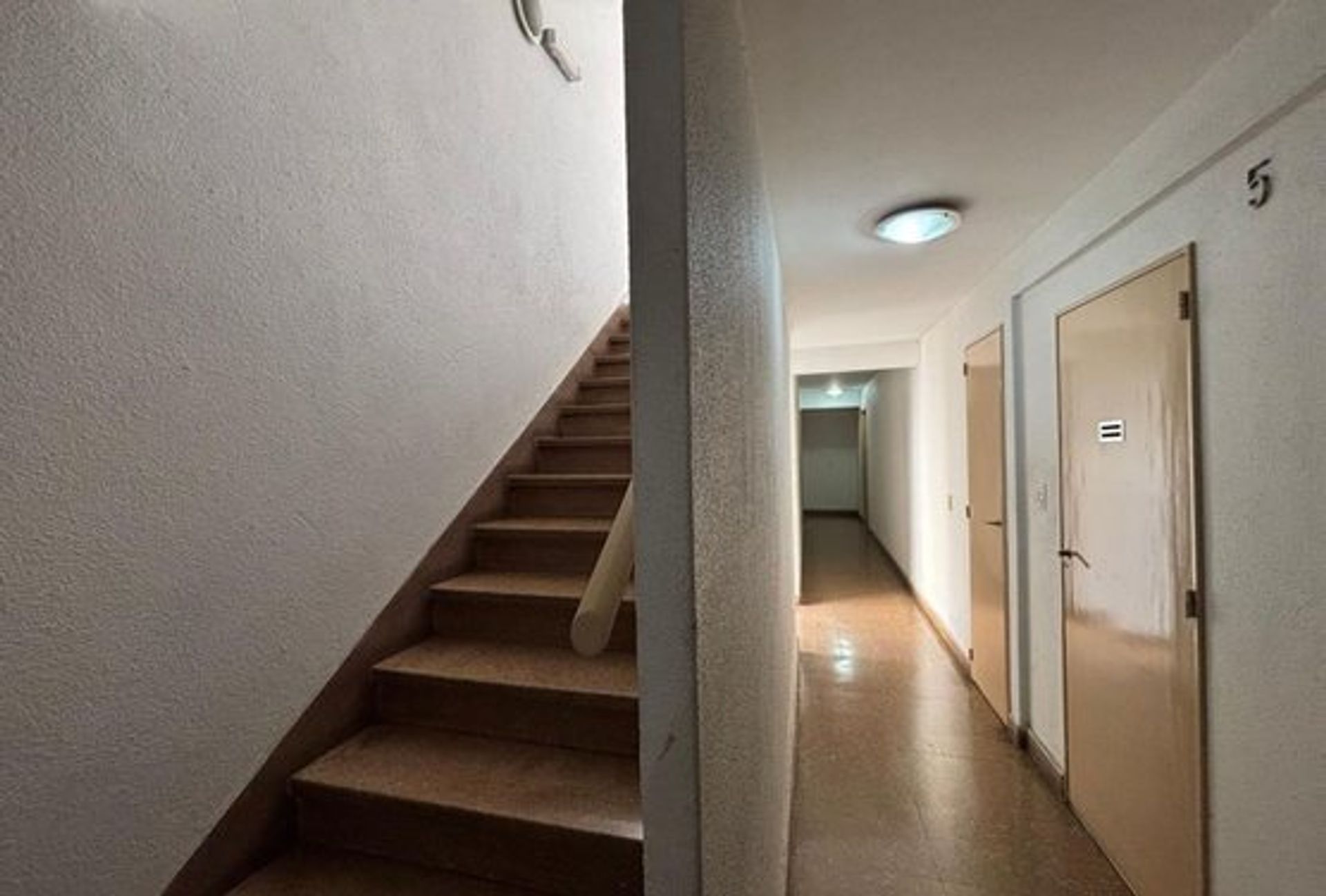 Vta Dpto 4 Amb Balcon Vte Lopez Cochera