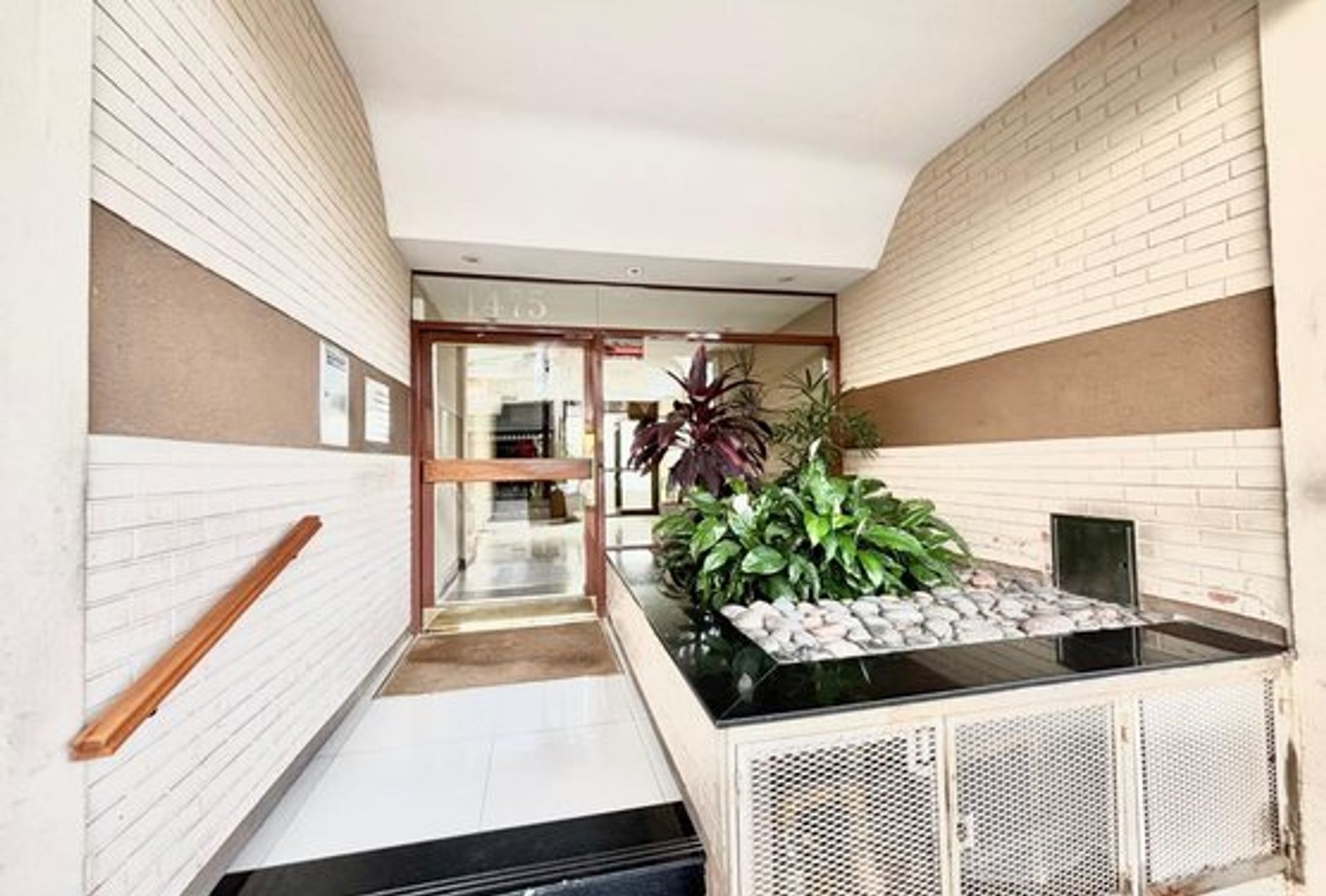 Vta Dpto 4 Amb Balcon Vte Lopez Cochera