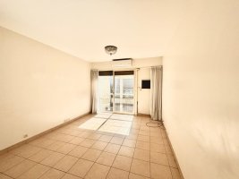Vta Dpto 4 Amb Balcon Vte Lopez Cochera
