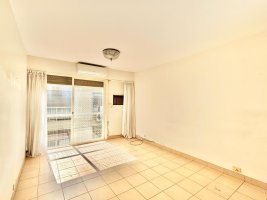 Vta Dpto 4 Amb Balcon Vte Lopez Cochera